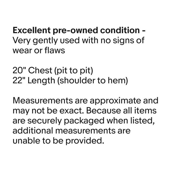 J.CREW Rainbow Stripe Scoop Neck Linen Lightweight Sweater Size Large - Picture 4 of 10